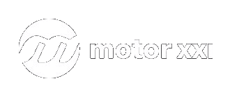 logo motorxxi